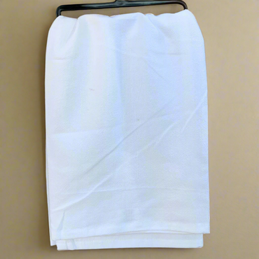 Tennessee State Flour Sack Towel with Gift Card