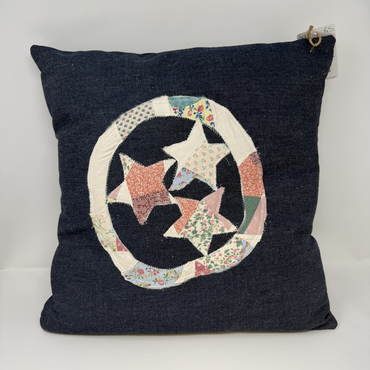 Tennessee Throw Pillows