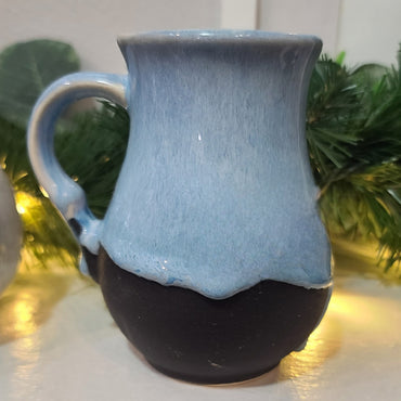 Kubra Mugs