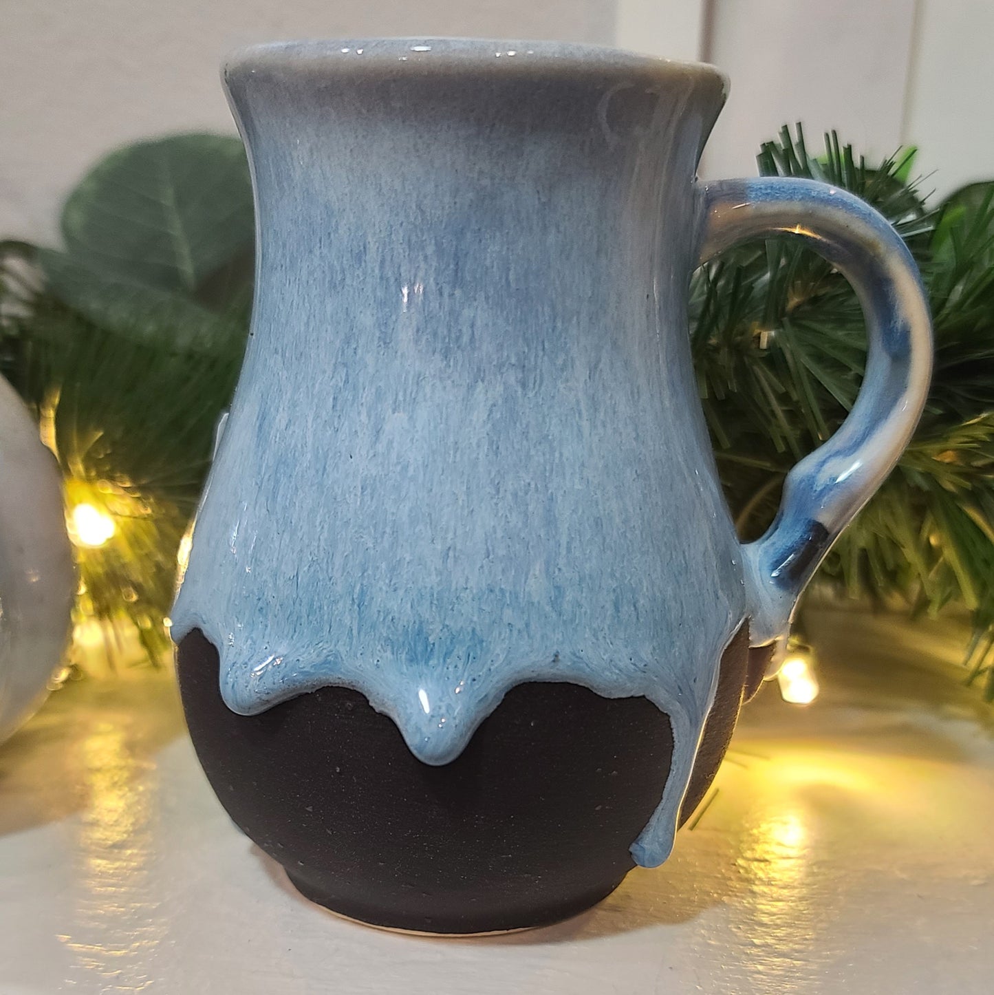 Kubra Mugs