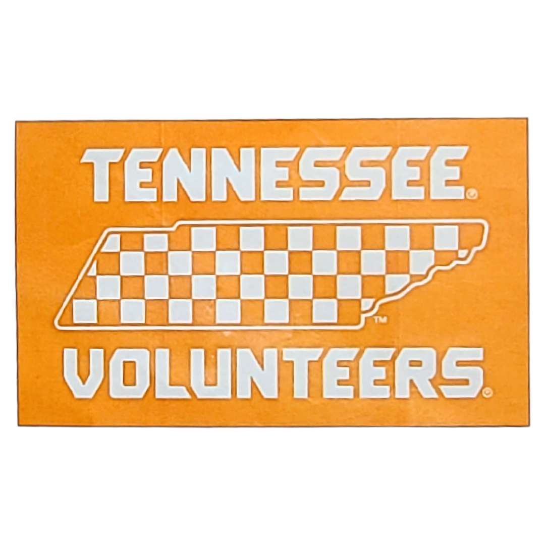 Tennessee Flags