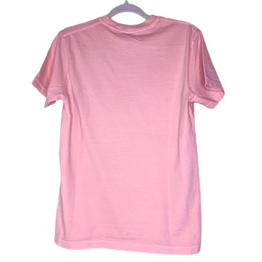 "Oh Taste & See" Strawberry T-Shirt