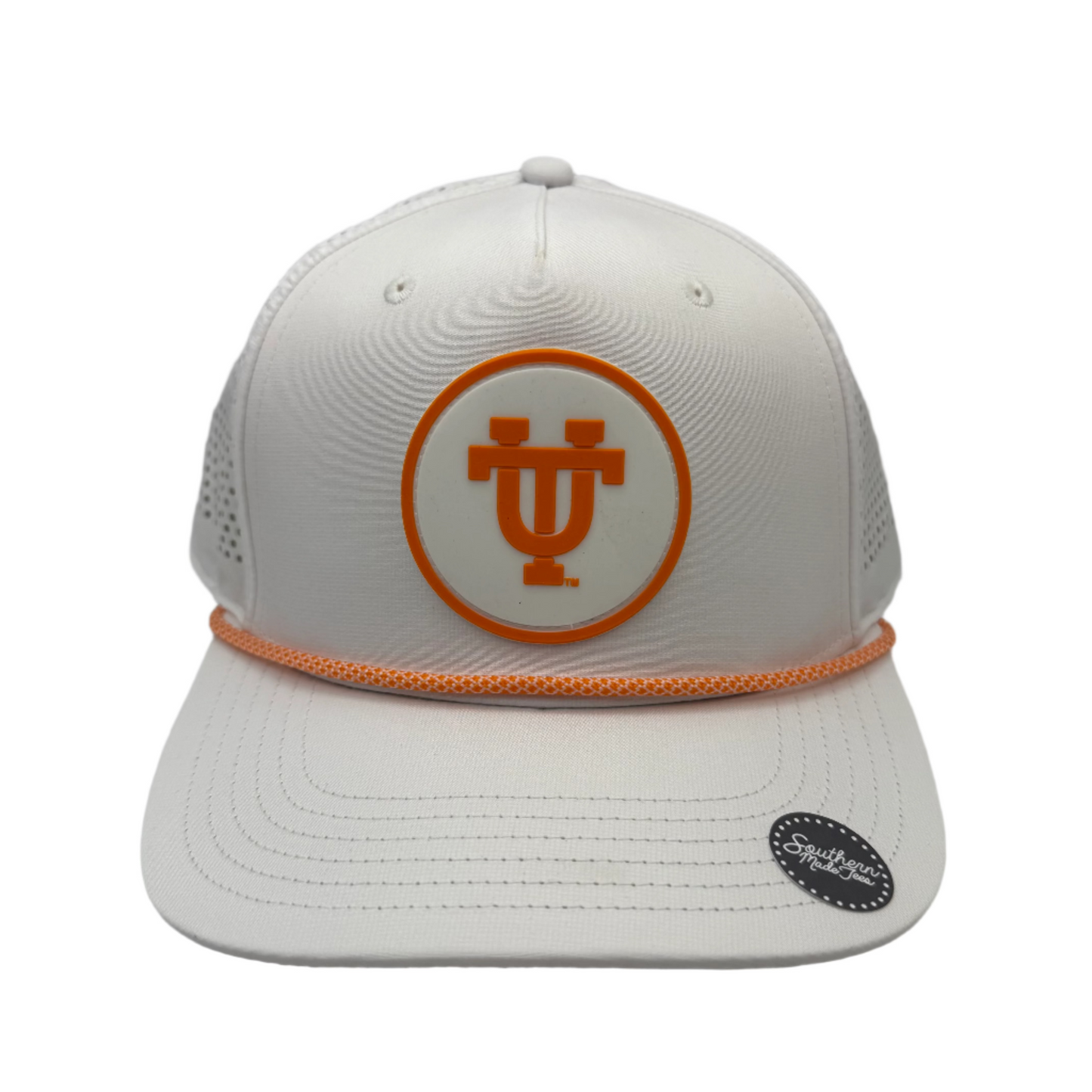 University of Tennessee Rope Hat
