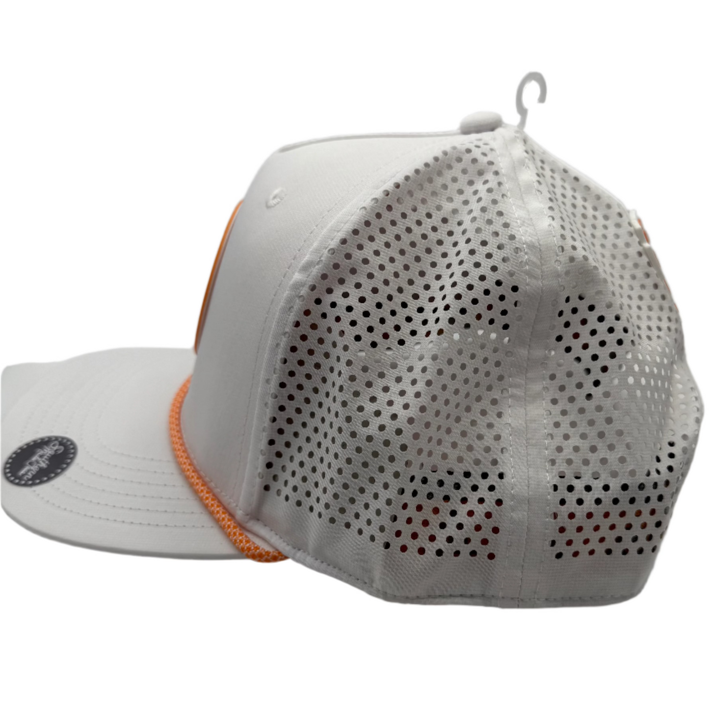 University of Tennessee Rope Hat