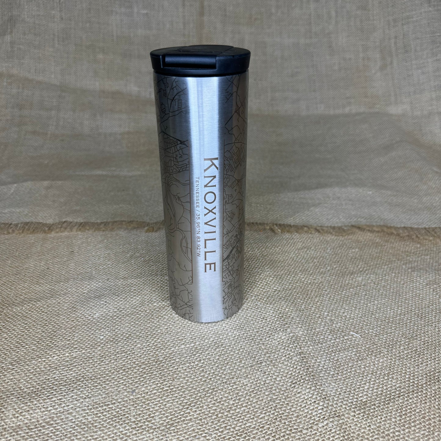Thermal Knoxville Cups