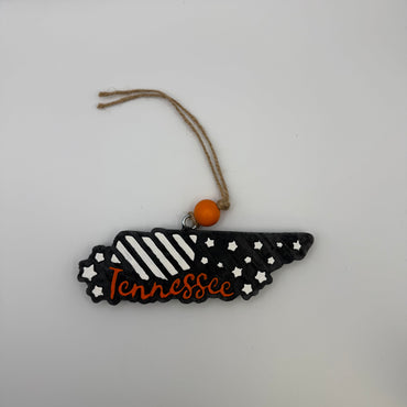 Tennessee Car Freshener