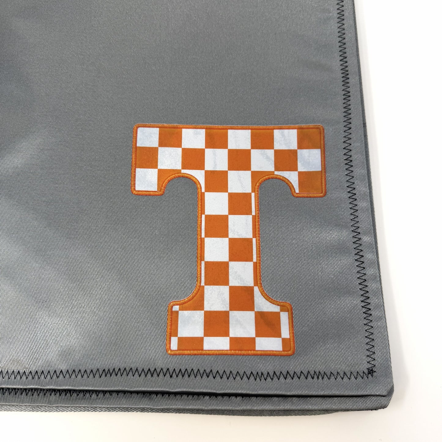 Power T Placemat Set