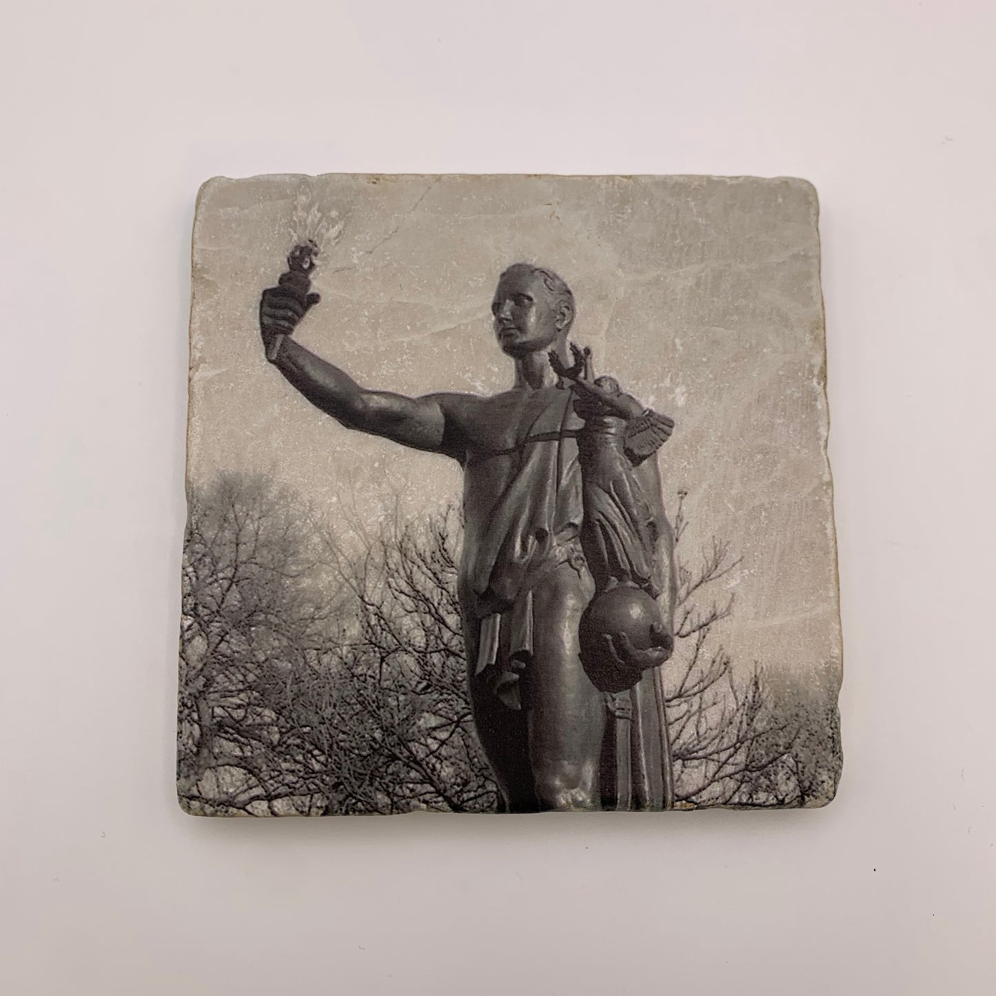 Tennessee Coasters