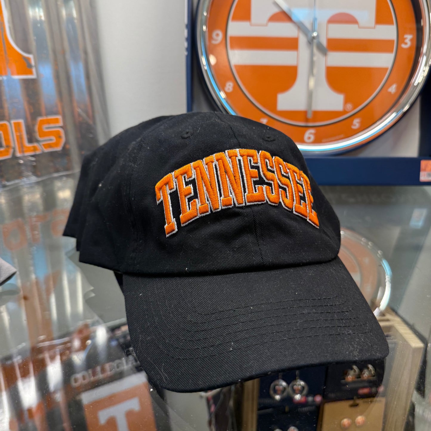 Tennessee Hat