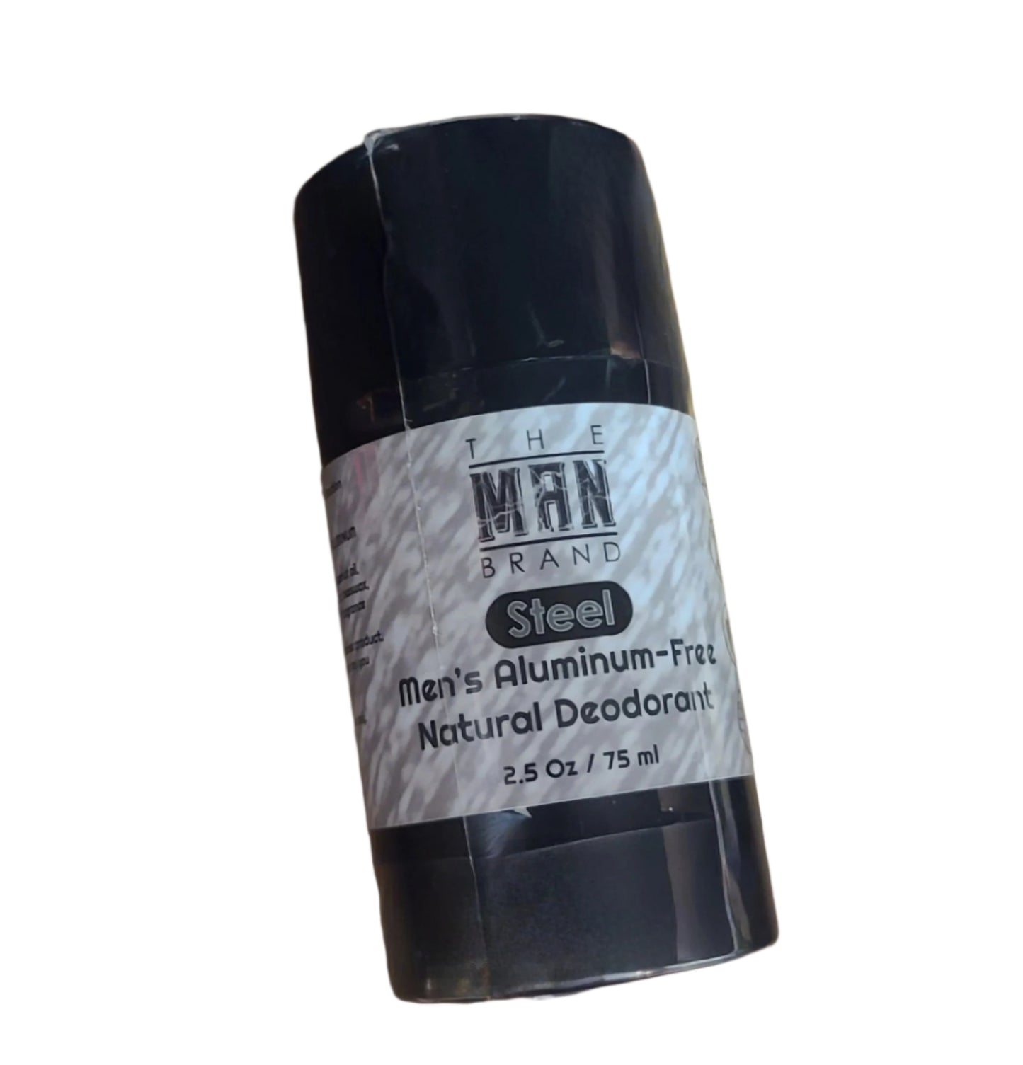 The Man Brand Deodorant