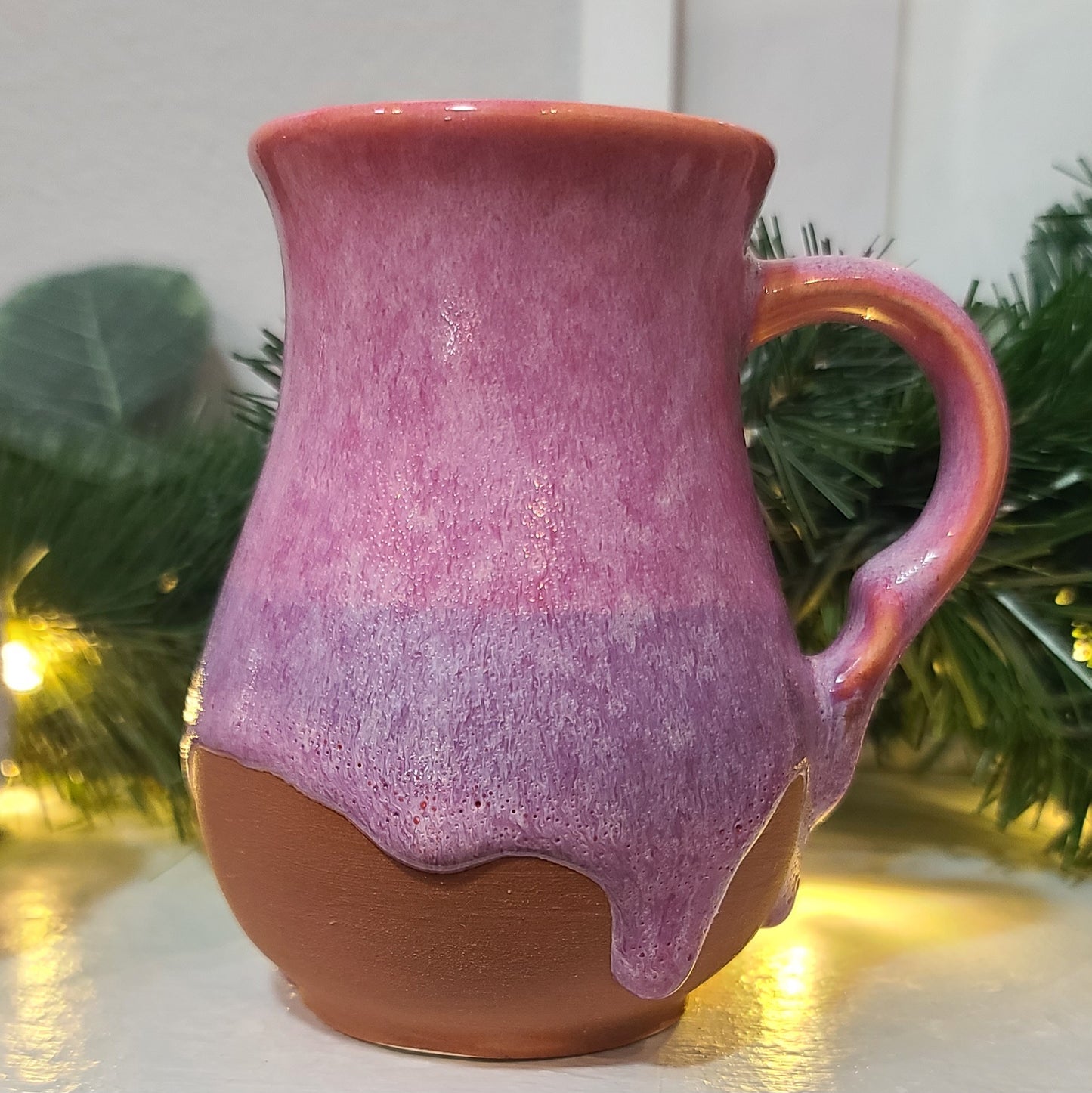 Kubra Mugs