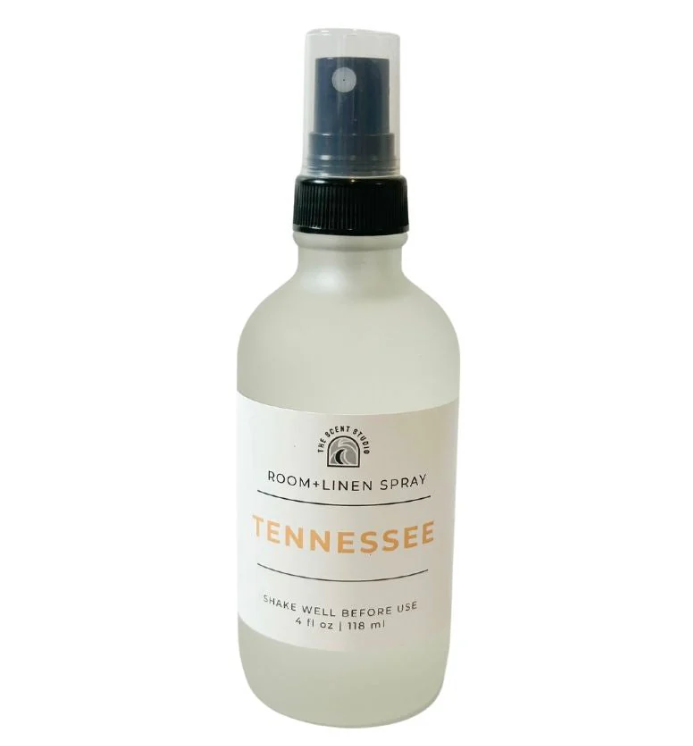 Room and Linen Spray