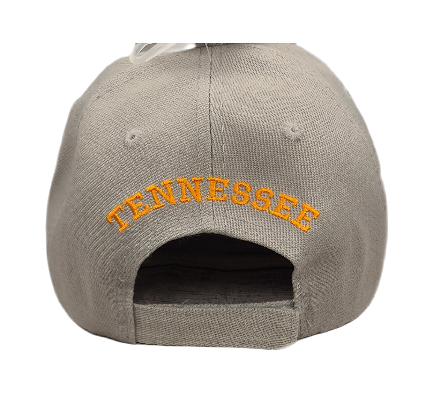 Tennessee Hat