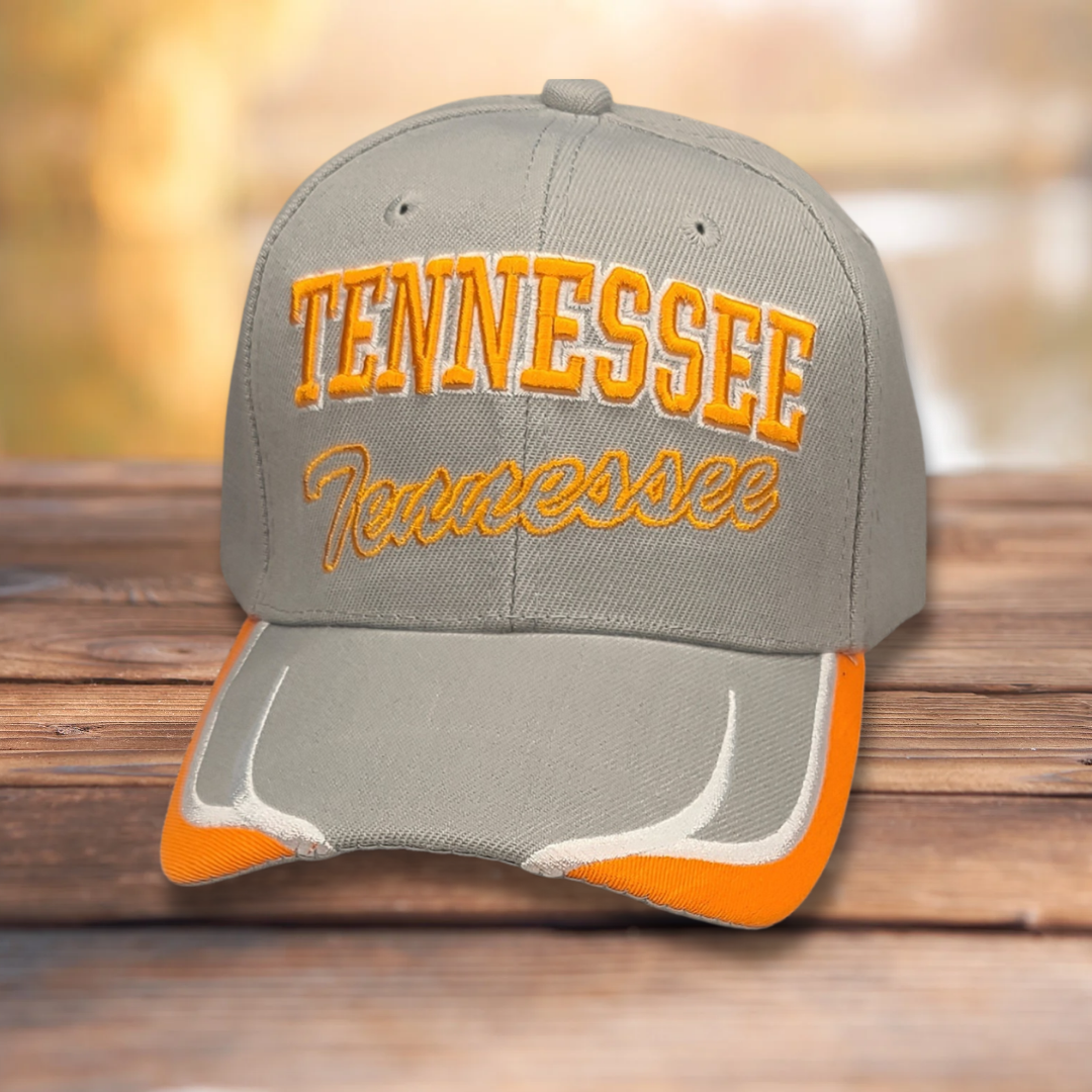 Tennessee Hat