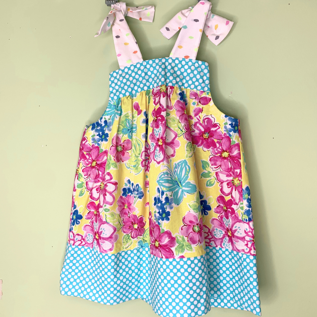 Children's Jumper