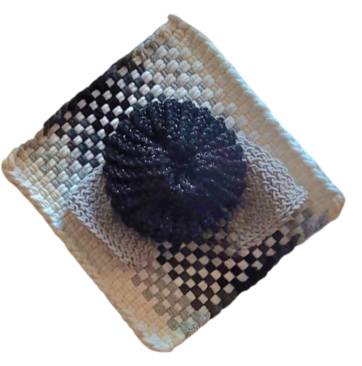 Potholder set