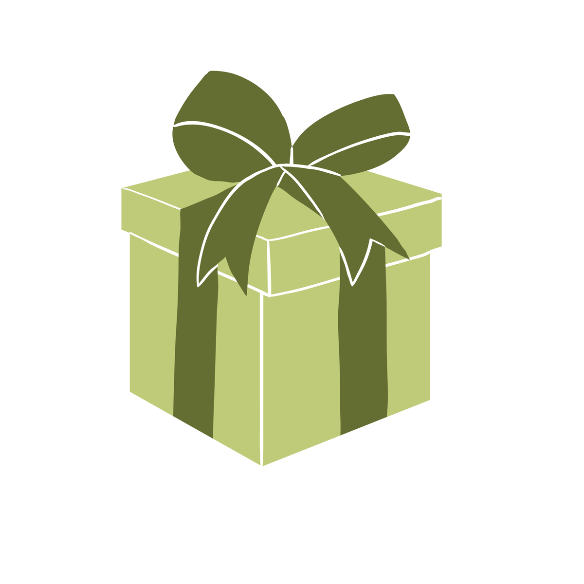 Gifts