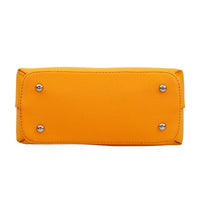 Tennessee Clutch Handbag