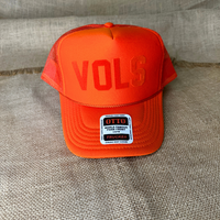 VOLS Trucker Hat