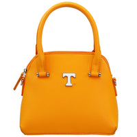 Tennessee Clutch Handbag