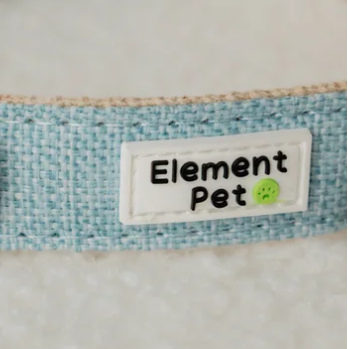 Forge Hemp Dog Leashes