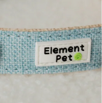 Forge Hemp Dog Leashes