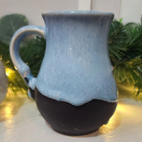 Kubra Mugs