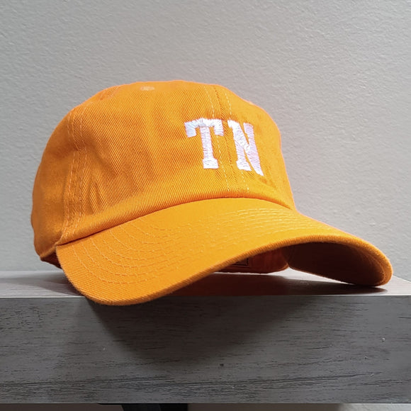TN Ball Cap