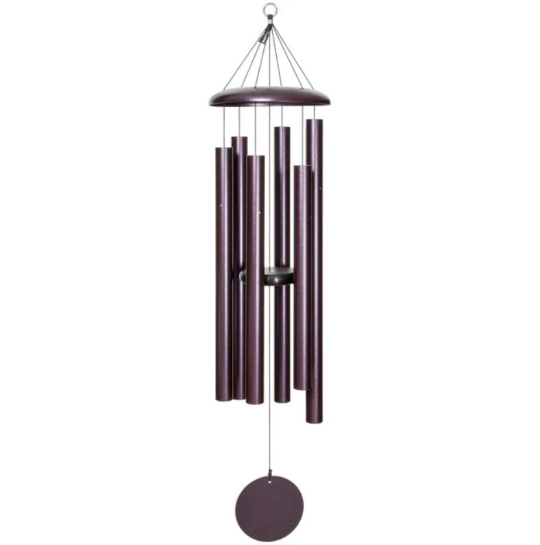 Corinthian Bells Wind Chimes