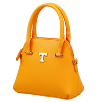 Tennessee Clutch Handbag