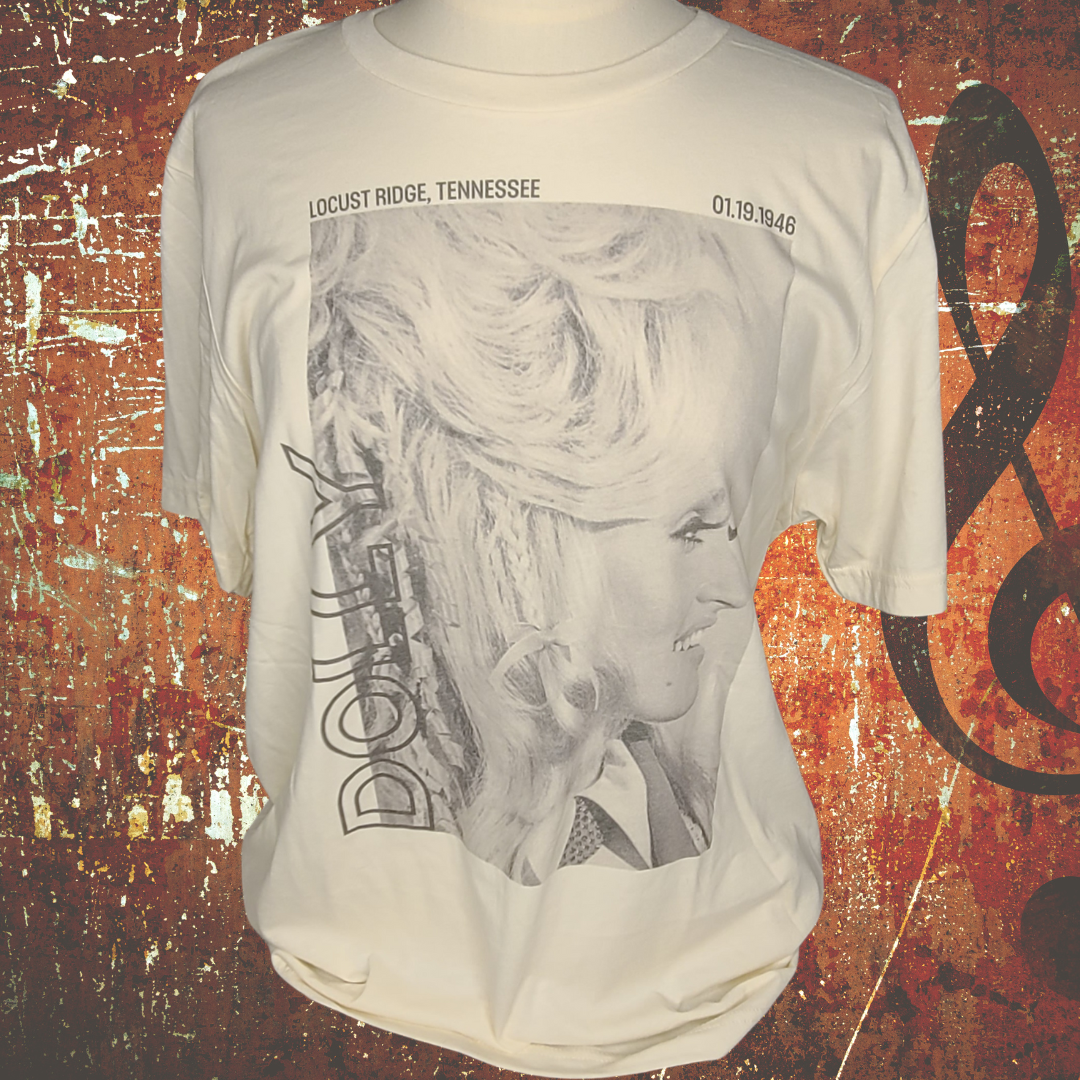 Dolly T-shirt