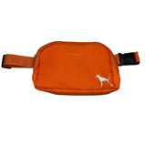 Tennessee Everything Bag