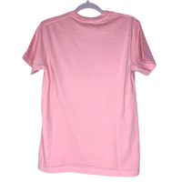 "Oh Taste & See" Strawberry T-Shirt