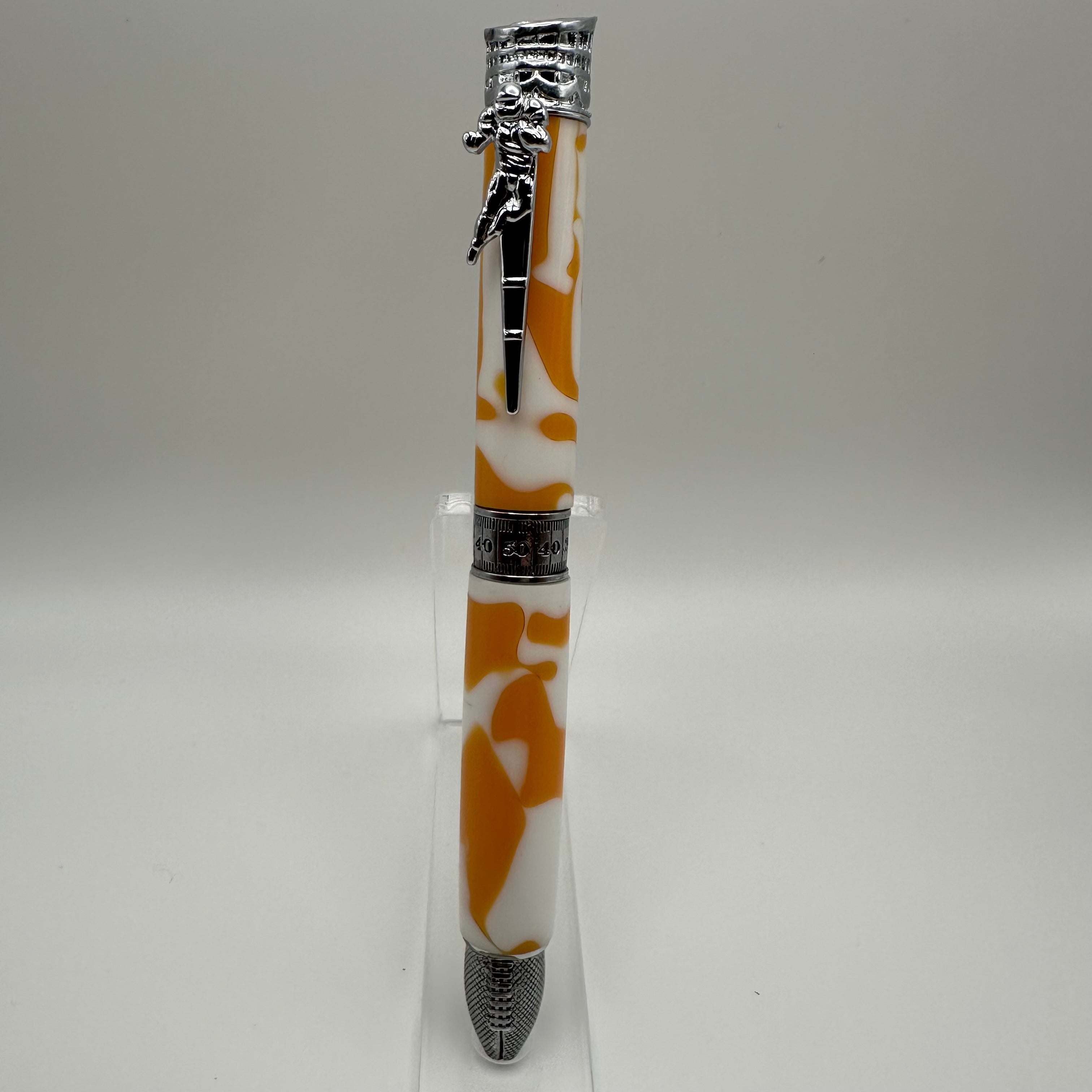 TN Football Pen