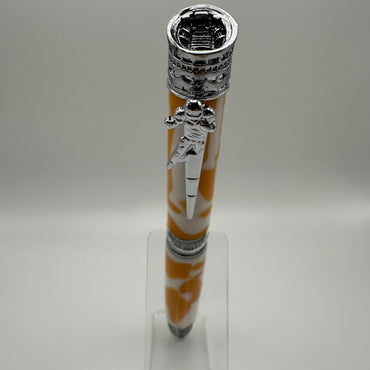 TN Football Pen
