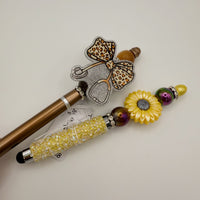 Decorative Pens