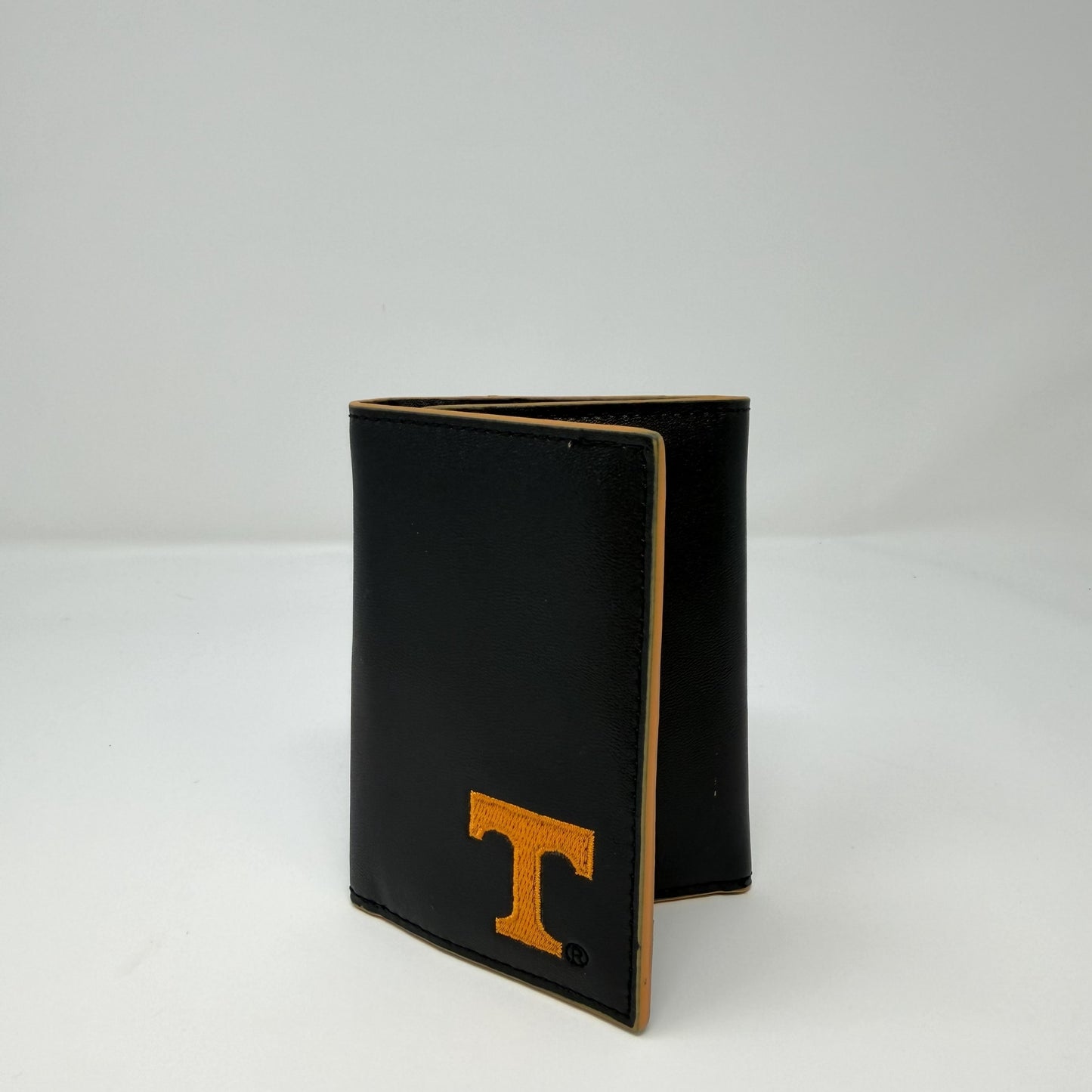Men's Power T Trifold Wallet