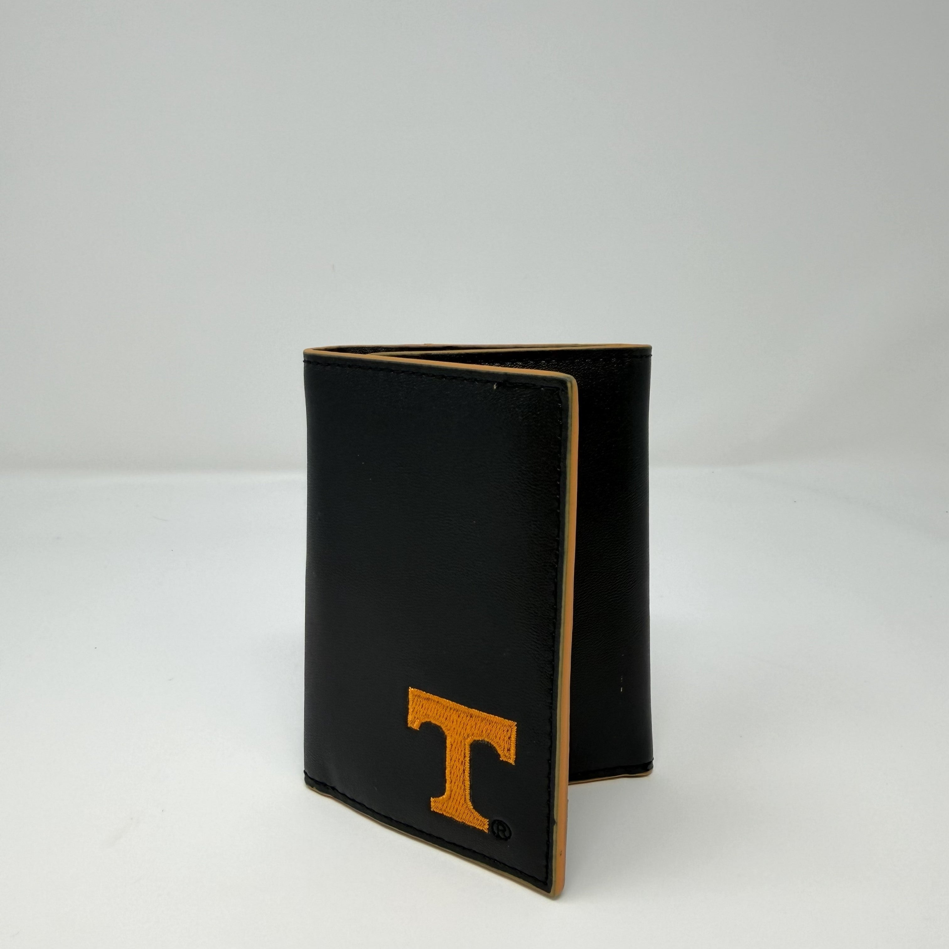 Men's Power T Trifold Wallet