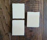 Goat Milk Soap - Autumn Scented