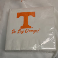 GBO Napkins