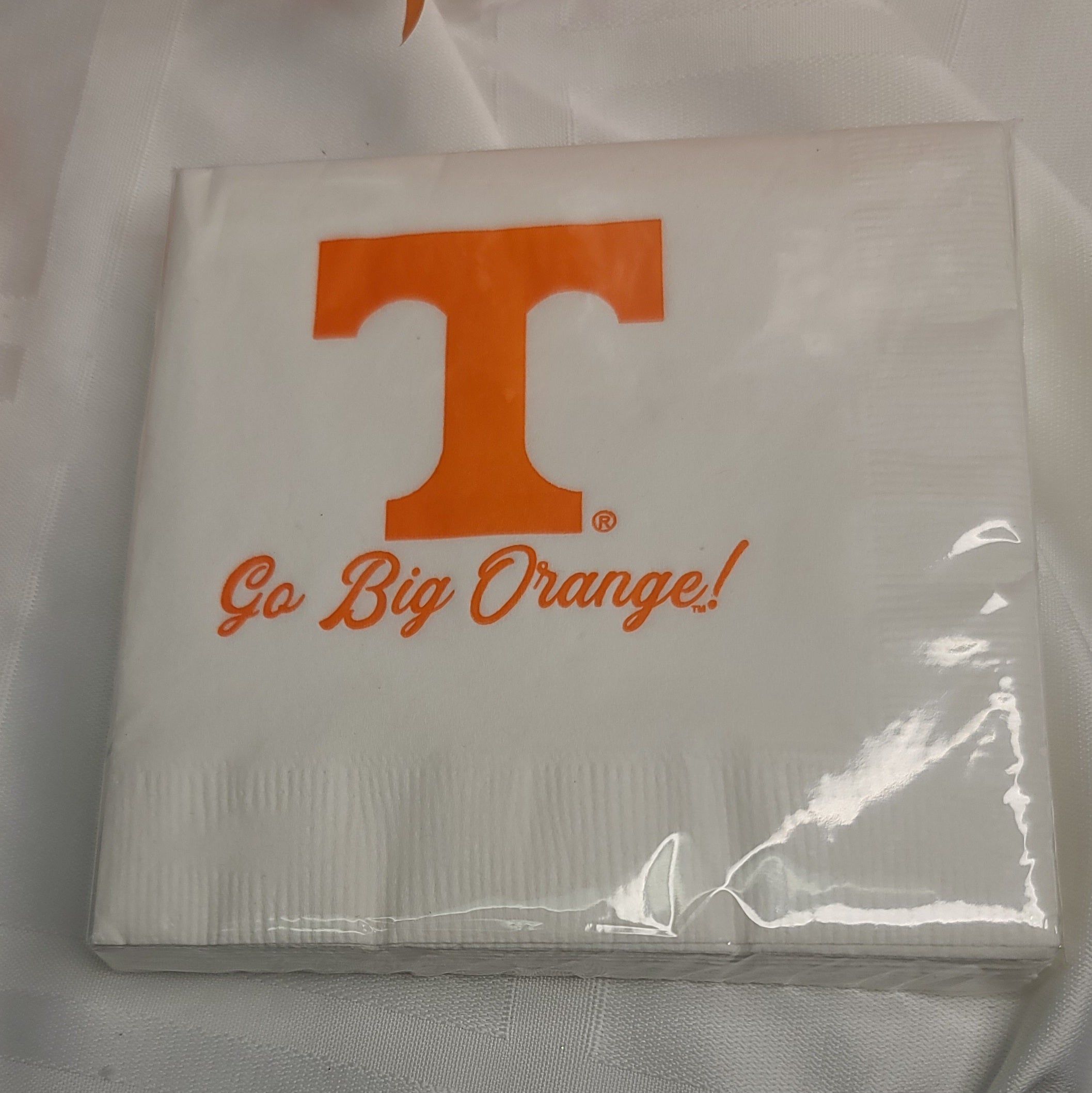 GBO Napkins