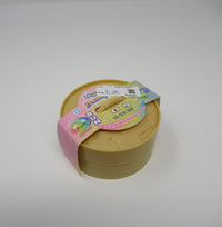 Mystery Dumpling Blind Box