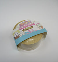 Squishy Dumpling Blind Box