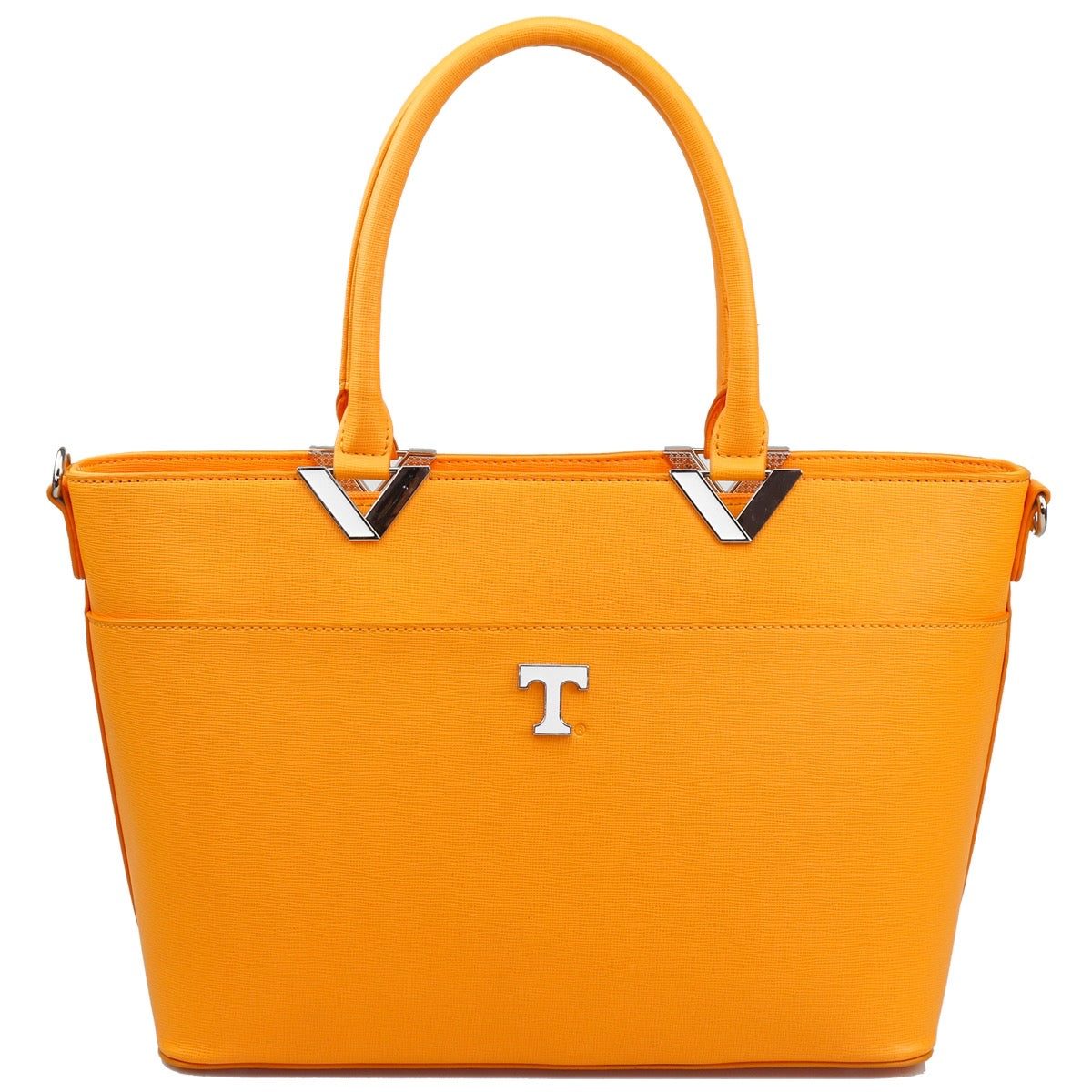 Tennessee Handbag