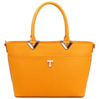 Tennessee Handbag