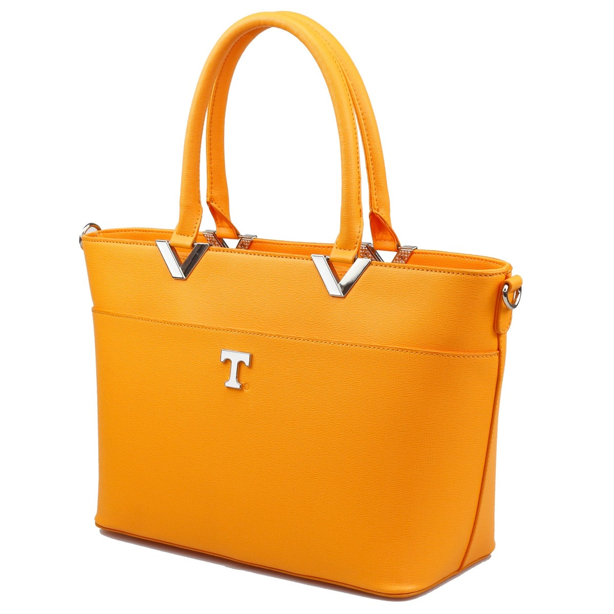 Tennessee Handbag