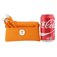 Tennessee Crossbody