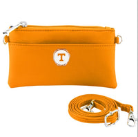 Tennessee Crossbody