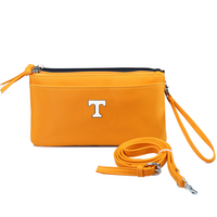 Tennessee Wristlet