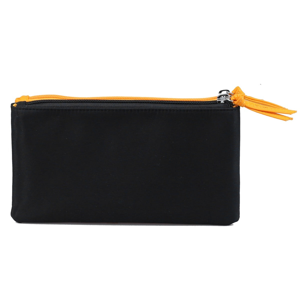 Tennessee Wristlet